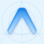 Cofai logo