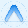 Cofai logo